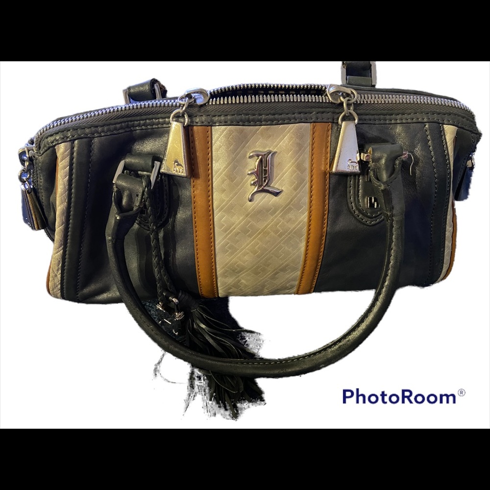 L.A.M.B Handbag